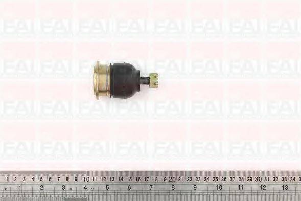 FAI AUTOPARTS SS2464 несучий / напрямний шарнір