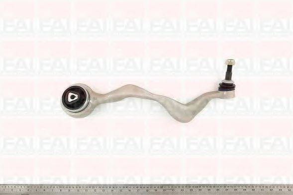 FAI AUTOPARTS SS5628 Важіль незалежної підвіски колеса, підвіска колеса