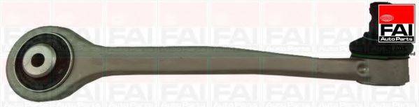 FAI AUTOPARTS SS7829 Важіль незалежної підвіски колеса, підвіска колеса