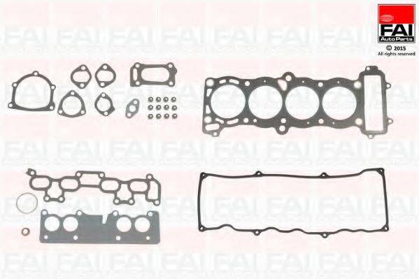 FAI AUTOPARTS HS946 Комплект прокладок, головка циліндра
