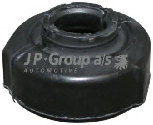 JP GROUP 1140600800 Втулка, стабілізатор