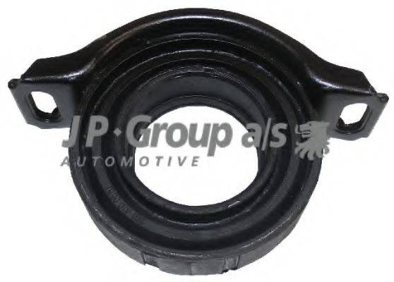 JP GROUP 1353900700 Підвіска, карданний вал
