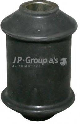 JP GROUP 1540200400 Підвіска, важіль незалежної підвіски колеса