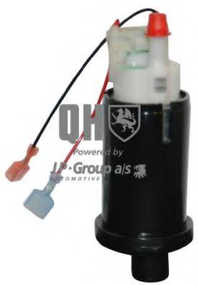 JP GROUP 3115200209 Паливний насос
