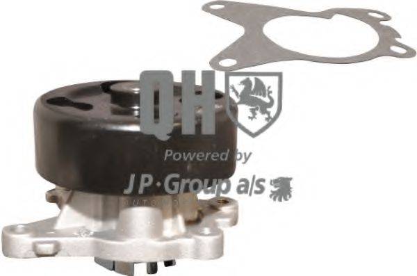 JP GROUP 4014101309 Водяний насос