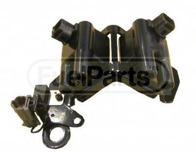 STANDARD CU1247 Котушка запалювання