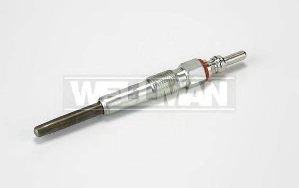 STANDARD W590 Свічка розжарювання