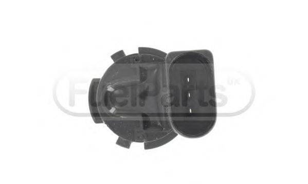 STANDARD PAR7002 Система допомоги при паркуванні