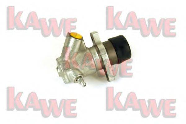 KAWE S8104 Робочий циліндр, система зчеплення