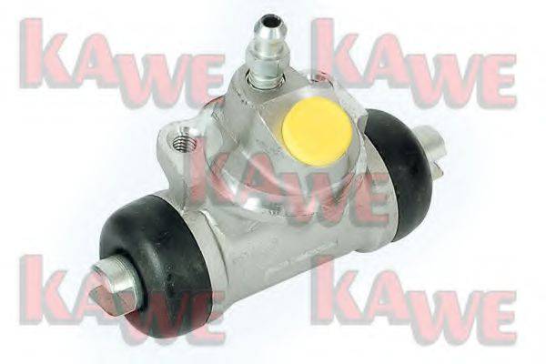 KAWE W4252 Колісний гальмівний циліндр
