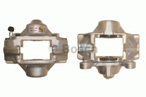BOSCH 0986473094 Гальмівний супорт
