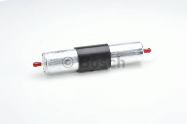 BOSCH 0450905905 Паливний фільтр