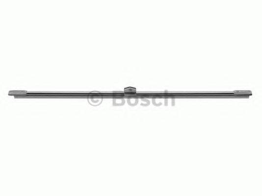 BOSCH 3397008192 Щітка склоочисника