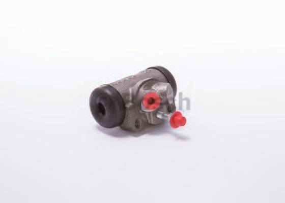 BOSCH 0986AB8429 Колісний гальмівний циліндр