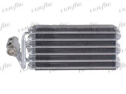 FRIGAIR 70230026 Випарник, кондиціонер