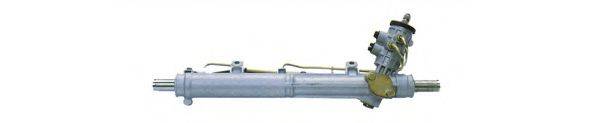 GENERAL RICAMBI BW9008 Рульовий механізм