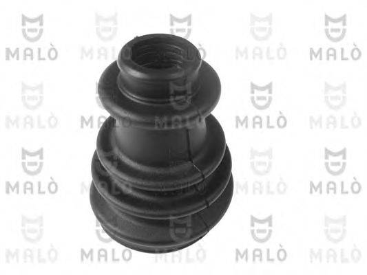 MALO 18605 Пильовик, приводний вал