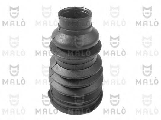 MALO 18662 Пильовик, приводний вал