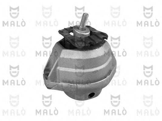 MALO 272041 Підвіска, двигун