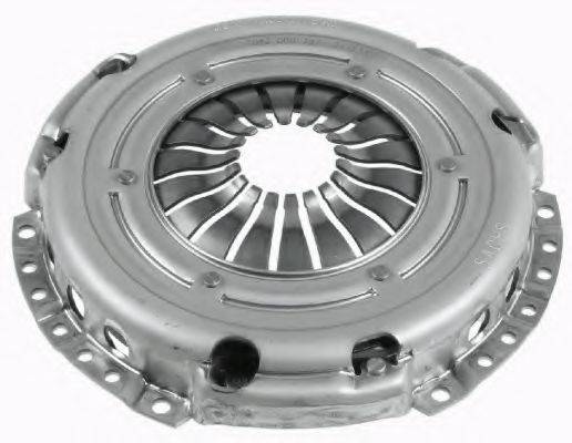 SACHS 3082000797 натискний диск зчеплення
