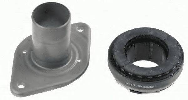 SACHS 3189600002 Вижимний підшипник