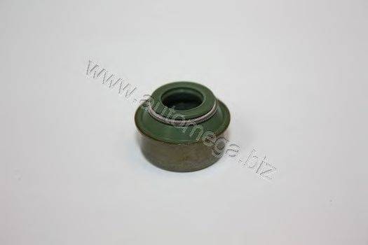 AUTOMEGA 3006420526 Кільце ущільнювача, стрижень кла