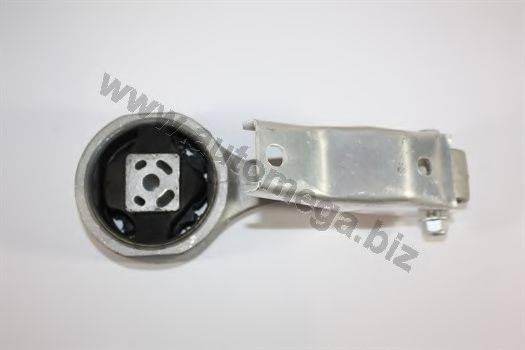 AUTOMEGA 3019908516Q0AK Підвіска, двигун