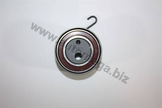 AUTOMEGA 3056360739 Натяжний ролик, ремінь ГРМ