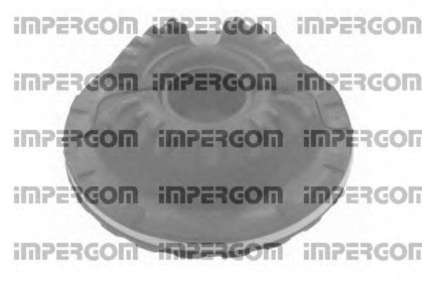 ORIGINAL IMPERIUM 35196 Опора стійки амортизатора