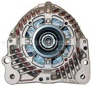 EUROTEC 12038370 Генератор