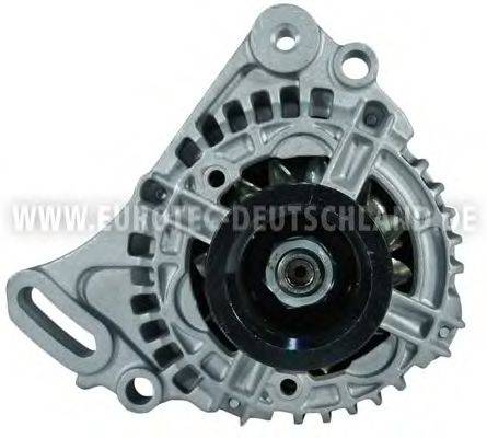 EUROTEC 12044390 Генератор