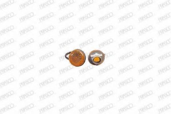 PRASCO DS0054139 Ліхтар покажчика повороту