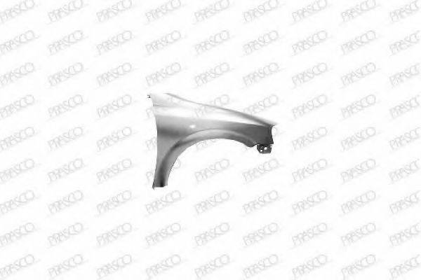 PRASCO OP0173003 Крило