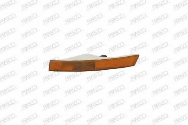 PRASCO VW0544304 Ліхтар покажчика повороту