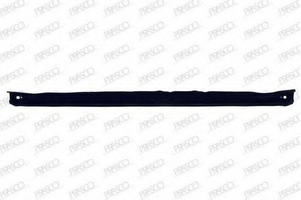 PRASCO VW4203206 Поперечна балка