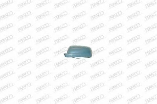 PRASCO AD0167414 Покриття, зовнішнє дзеркало