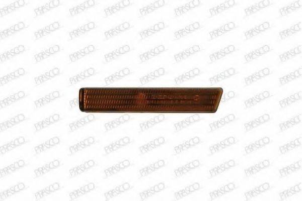 PRASCO BM0984040 Ліхтар покажчика повороту