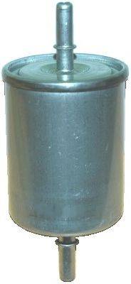 HOFFER 41051 Паливний фільтр