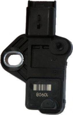 HOFFER 7517455 Датчик імпульсів