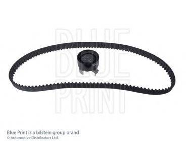 BLUE PRINT ADM57326 Комплект ременя ГРМ