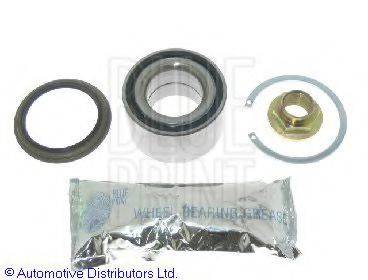BLUE PRINT ADM58223 Комплект підшипника маточини колеса