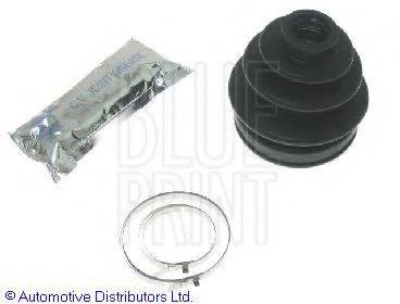 BLUE PRINT ADT38156 Комплект пильника, приводний вал