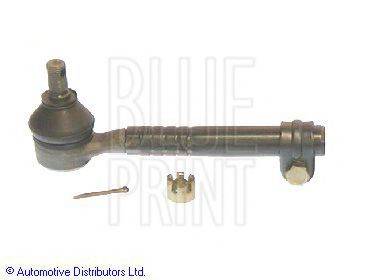 BLUE PRINT ADT38712 Наконечник поперечної кермової тяги