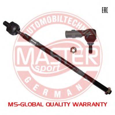 MASTER-SPORT 10268PCSMS Поперечна рульова тяга