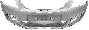 VAN WEZEL 3792574 Буфер