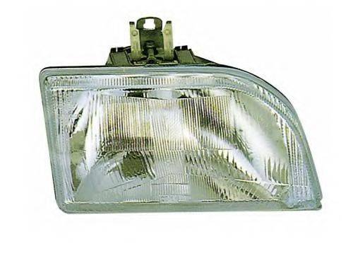 ALKAR 3702383 Основна фара