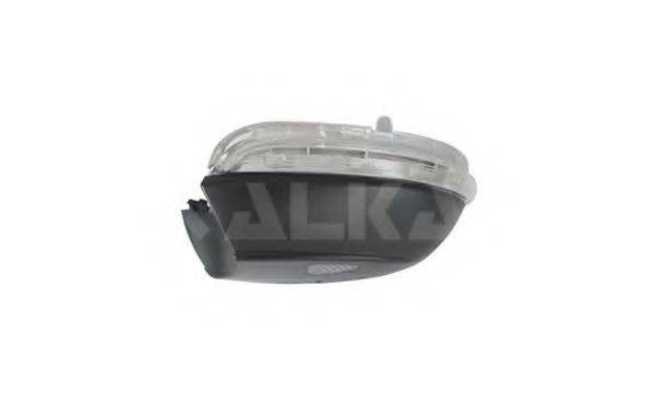 ALKAR 6201133 Ліхтар покажчика повороту