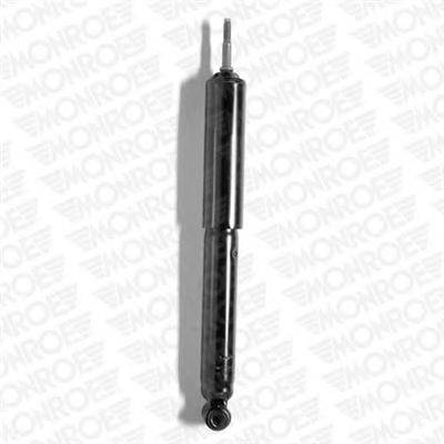 MONROE 22609 Амортизатор
