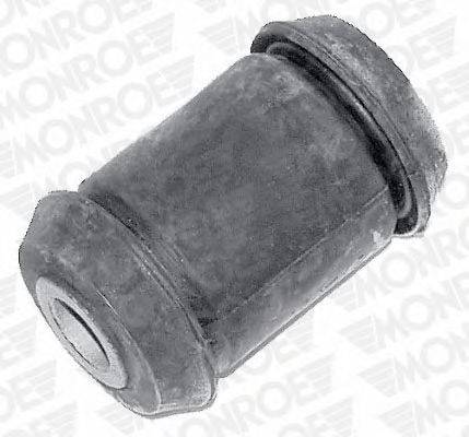 MONROE L10809 Підвіска, важіль незалежної підвіски колеса