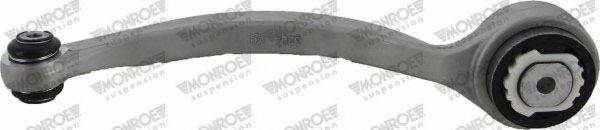 MONROE L16A05 Важіль незалежної підвіски колеса, підвіска колеса